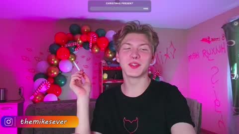 Sever online show from December 2024 07:15:02 AM