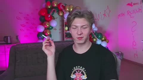 Sever online show from December 2024 10:31:01 PM