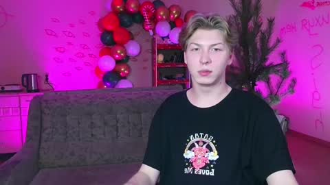 Sever online show from January 2025 04:54:01 PM