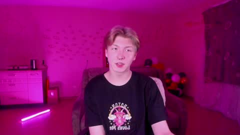 Sever online show from January 2025 07:42:01 PM