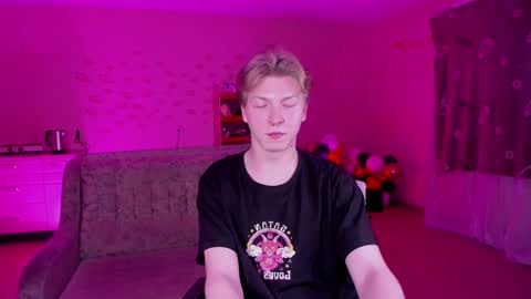 Sever online show from January 2025 05:10:01 PM