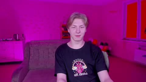 Sever online show from February 2025 09:29:01 PM