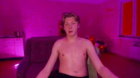 Sever online show from February 2025 08:10:02 PM