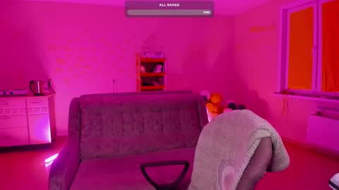 Sever online show from February 2025 06:33:01 PM