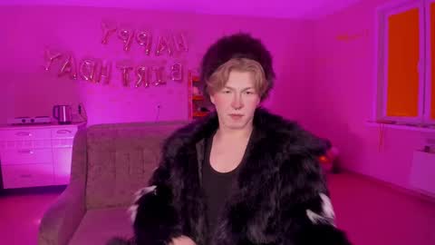 Sever online show from February 2025 08:31:02 PM