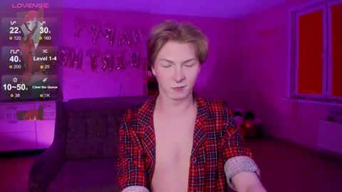 Sever online show from February 2025 06:21:02 PM