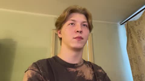 Sever online show from October 2025 01:44:02 AM