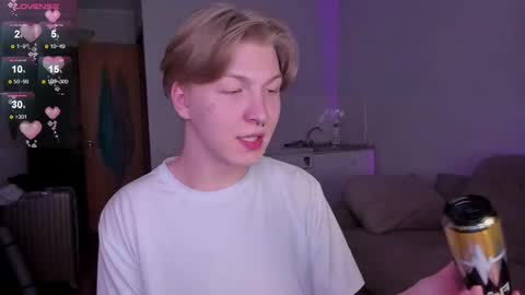 Sever online show from December 2025 12:54:01 PM