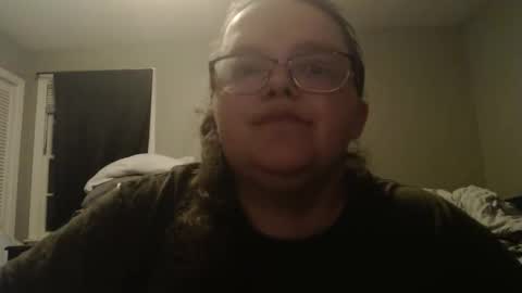 Snapshot of themistyprice chatting on October 2025 11:33:02 AM MistyPrice online show from October 2025 11:33:02 AM