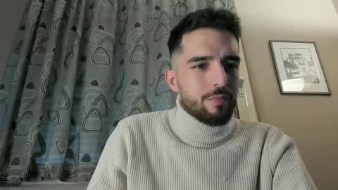 Snapshot of themmistokles chatting on December 2024 02:05:02 PM themmistokles online show from December 2024 02:05:02 PM