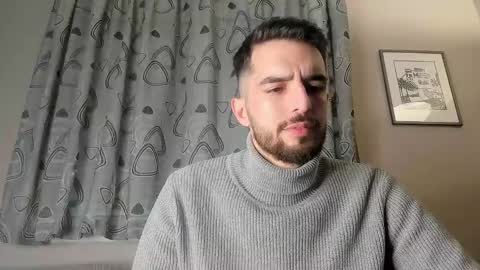 Snapshot of themmistokles chatting on December 2024 01:32:02 PM themmistokles online show from December 2024 01:32:02 PM