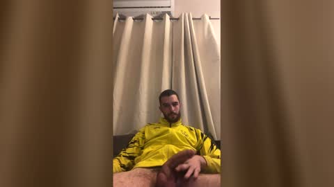 themmistokles online show from December 2025 08:57:01 PM