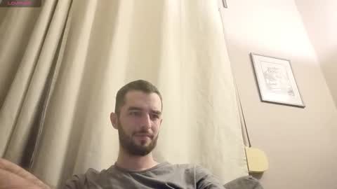 themmistokles online show from February 2026 08:26:02 PM