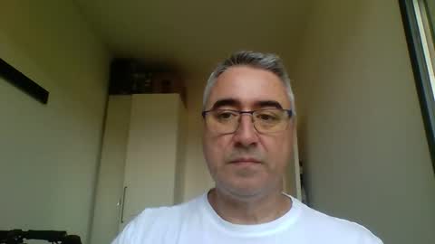 Themohican online show from April 2026 09:12:02 AM