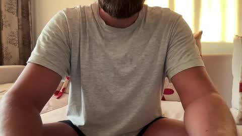 TheMonarchGoat online show from June 2026 02:56:01 AM