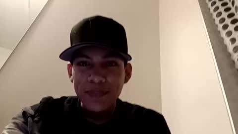 Snapshot of themoreno2001 chatting on March 2025 11:42:01 PM themoreno2001 online show from March 2025 11:42:01 PM