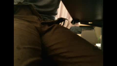 Daisy and Tim online show from February 2025 07:49:01 PM