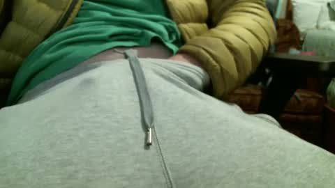 Daisy and Tim online show from February 2025 04:25:01 AM