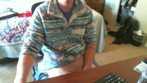 Daisy and Tim online show from September 2025 07:25:01 PM