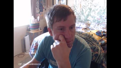 Daisy and Tim online show from January 2026 10:26:01 PM