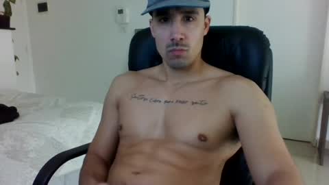 Snapshot of themorocho10 chatting on August 2026 03:03:01 PM themorocho10 online show from August 2026 03:03:01 PM