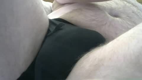 themouse6969 online show from January 2025 10:23:02 AM