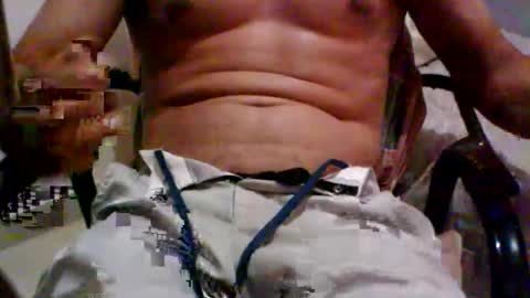 thempmaryjah online show from April 2026 09:01:01 PM