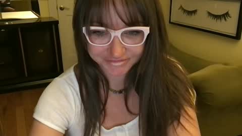 Cach Nelson online show from October 2025 08:58:02 AM