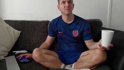 Paulo online show from March 2025 10:52:01 AM