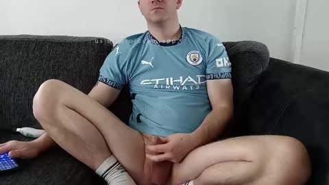 Paulo online show from March 2025 01:40:01 PM