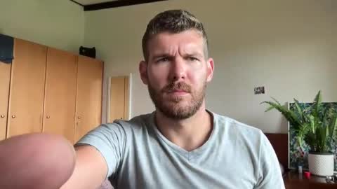 TheNakedShaman online show from January 2026 09:33:02 AM