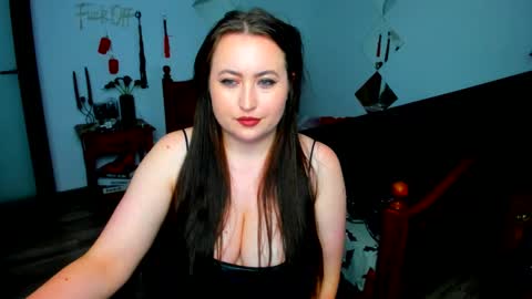 thenaughtygf online show from October 2025 08:14:02 PM