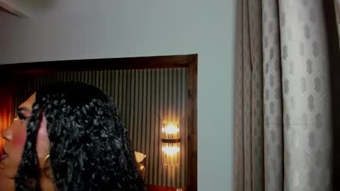 Snapshot of thenewclass chatting on January 2026 07:45:01 AM Andriw and Maiol online show from January 2026 07:45:01 AM