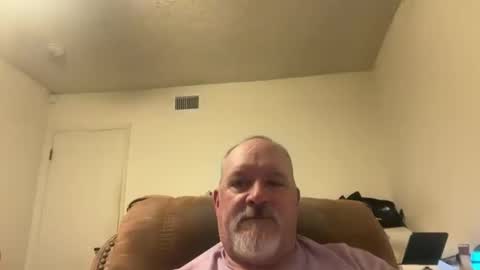 thenewganon online show from June 2026 03:32:02 AM