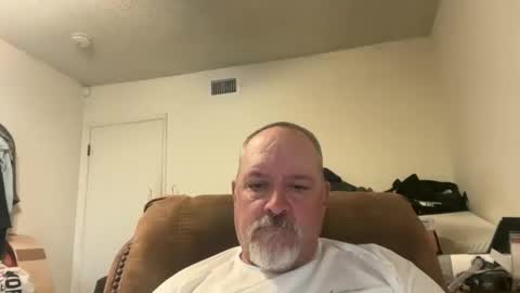 thenewganon online show from June 2026 01:28:02 AM