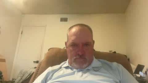 thenewganon online show from June 2026 01:37:01 AM