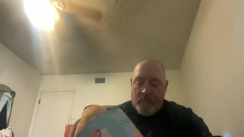 thenewganon online show from July 2026 12:34:02 AM