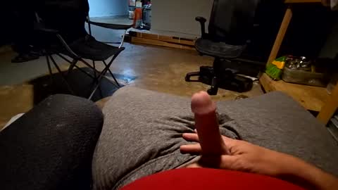 thenewone22901 online show from September 2025 04:14:02 AM