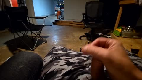 thenewone22901 online show from September 2025 01:03:01 PM