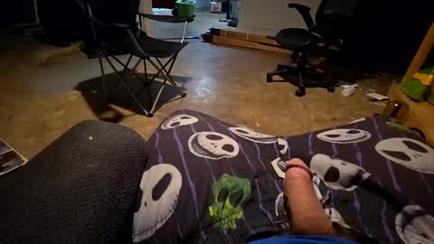 thenewone22901 online show from October 2025 01:40:02 PM