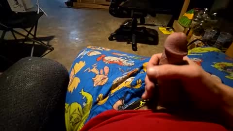 thenewone22901 online show from February 2026 04:19:02 AM