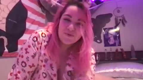 aviva online show from April 2026 01:11:01 AM