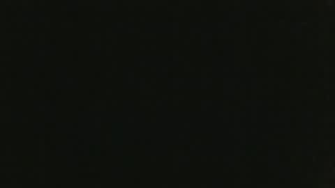 JohnSilver online show from December 2024 10:36:02 AM