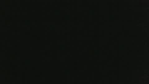 JohnSilver online show from January 2025 01:47:01 AM