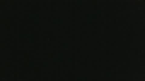 JohnSilver online show from March 2025 09:51:01 AM