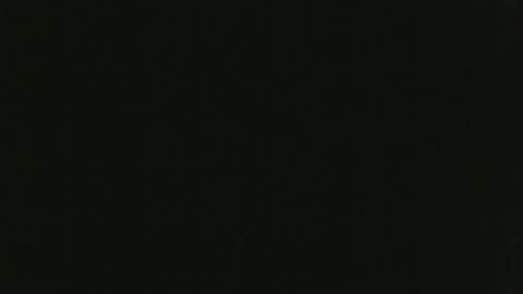 JohnSilver online show from October 2025 09:51:01 AM