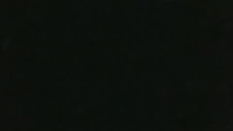 JohnSilver online show from October 2025 07:59:01 PM