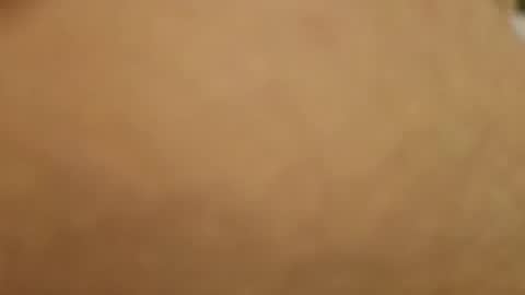 JohnSilver online show from April 2026 11:36:02 PM