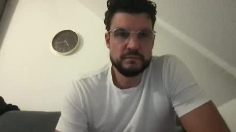 thenudeworldrover online show from February 2025 08:36:01 PM