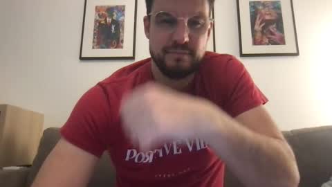 thenudeworldrover online show from April 2026 07:56:01 PM